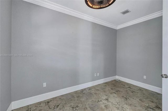 611 NW 42nd Ave, Coconut Creek, FL 33066