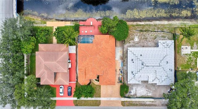 611 NW 42nd Ave, Coconut Creek, FL 33066