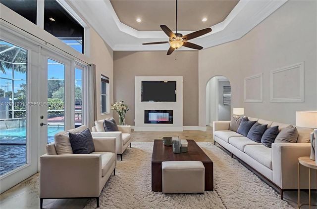 611 NW 42nd Ave, Coconut Creek, FL 33066