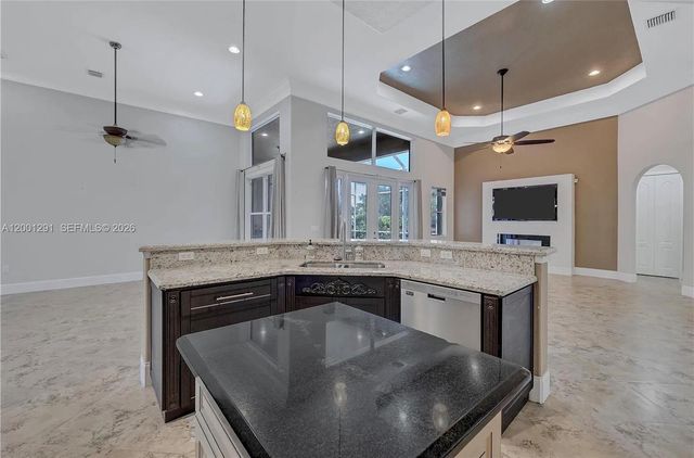 611 NW 42nd Ave, Coconut Creek, FL 33066