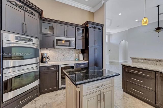 611 NW 42nd Ave, Coconut Creek, FL 33066