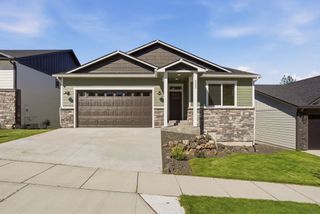 4233 W Tolliver Ct, Spokane, WA 99208