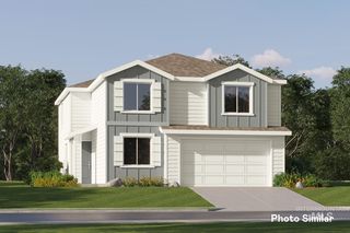 2709 Fall Line St, Caldwell, ID 83605