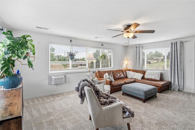 9570 W 54th Place, Arvada, CO 80002