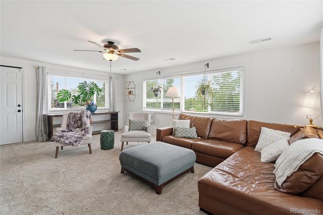 9570 W 54th Place, Arvada, CO 80002