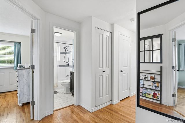 9570 W 54th Place, Arvada, CO 80002