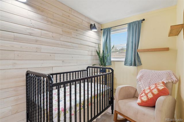 9570 W 54th Place, Arvada, CO 80002