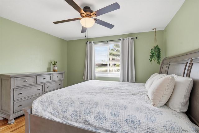9570 W 54th Place, Arvada, CO 80002