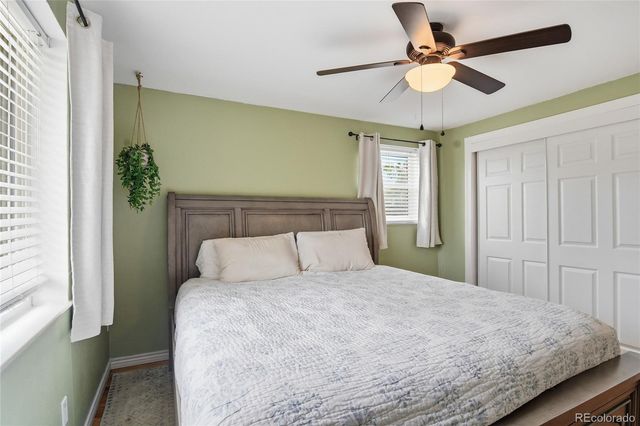 9570 W 54th Place, Arvada, CO 80002