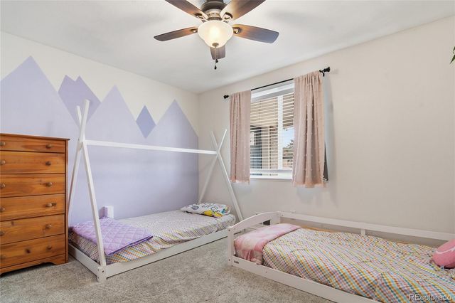 9570 W 54th Place, Arvada, CO 80002
