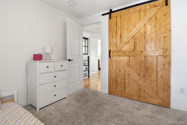 9570 W 54th Place, Arvada, CO 80002