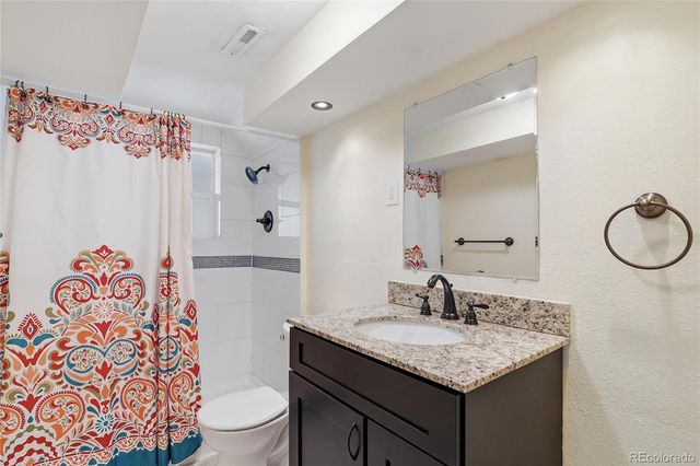 9570 W 54th Place, Arvada, CO 80002