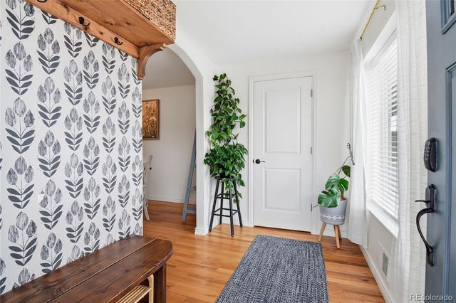 9570 W 54th Place, Arvada, CO 80002