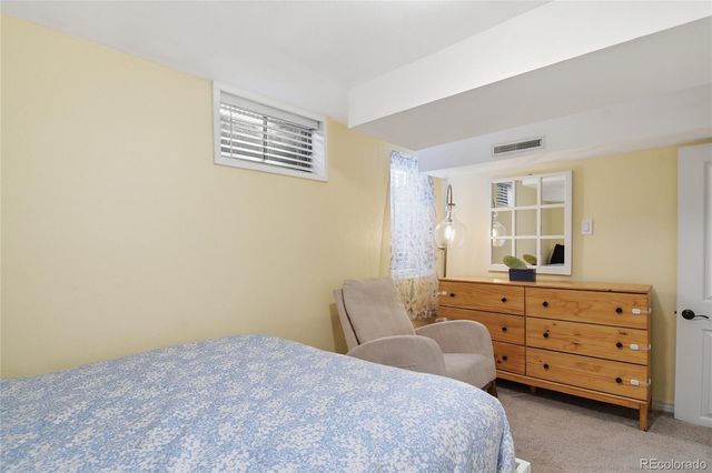 9570 W 54th Place, Arvada, CO 80002
