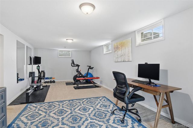 9570 W 54th Place, Arvada, CO 80002