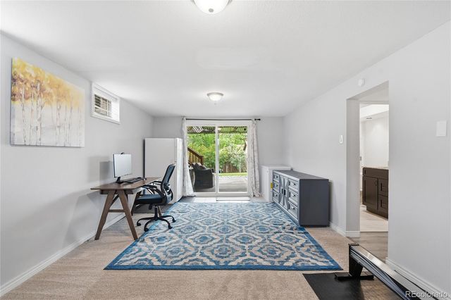 9570 W 54th Place, Arvada, CO 80002
