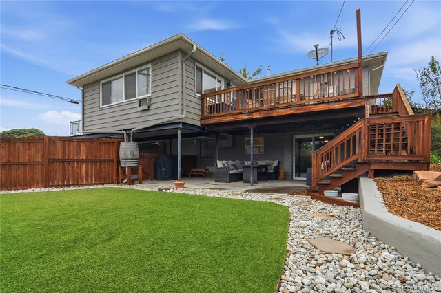 9570 W 54th Place, Arvada, CO 80002