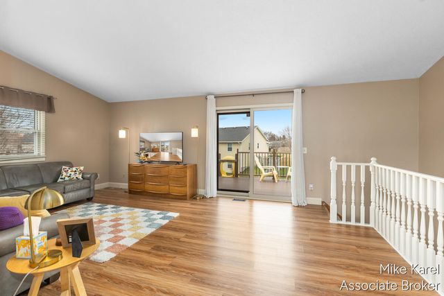 3829 Black Creek Drive, Hudsonville, MI 49426