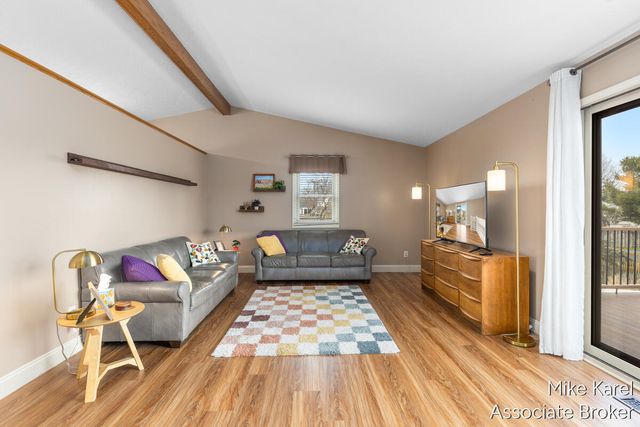 3829 Black Creek Drive, Hudsonville, MI 49426