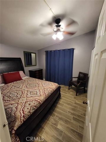 38513 32nd, Palmdale, CA 93550