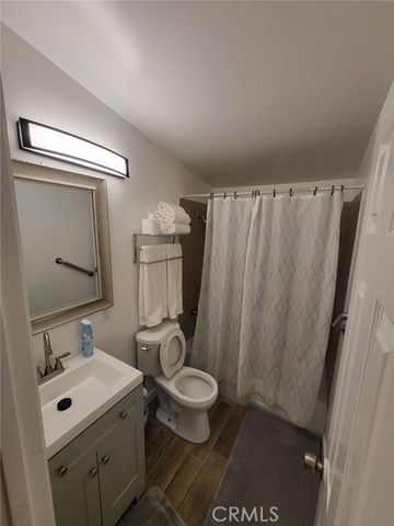 38513 32nd, Palmdale, CA 93550