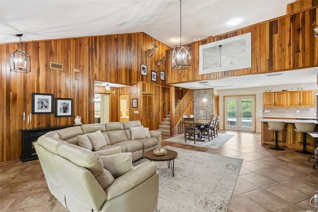 3466 CROSS BRANCH ROAD, Deland, FL 32724