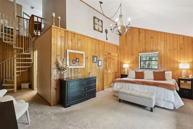 3466 CROSS BRANCH ROAD, Deland, FL 32724