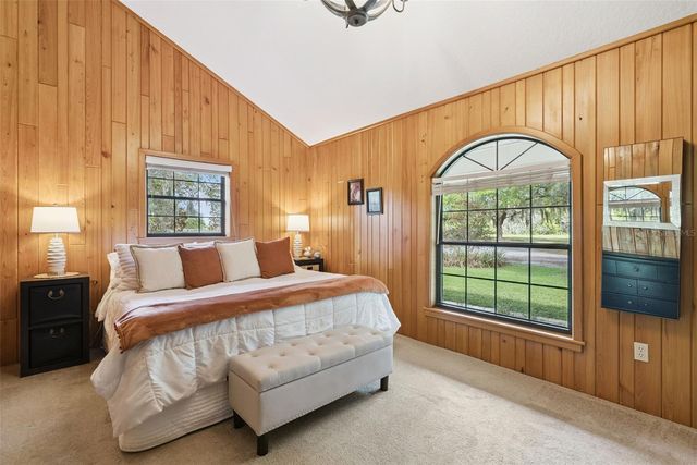 3466 CROSS BRANCH ROAD, Deland, FL 32724