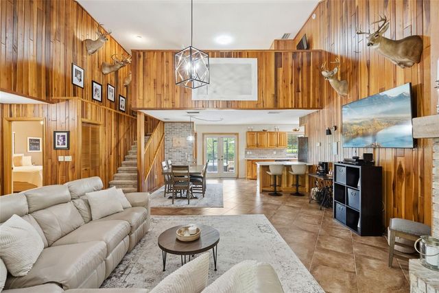 3466 CROSS BRANCH ROAD, Deland, FL 32724