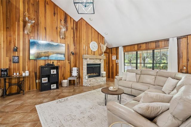 3466 CROSS BRANCH ROAD, Deland, FL 32724