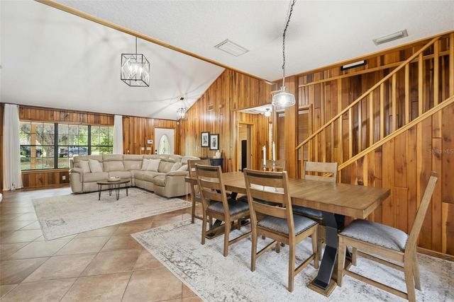 3466 CROSS BRANCH ROAD, Deland, FL 32724