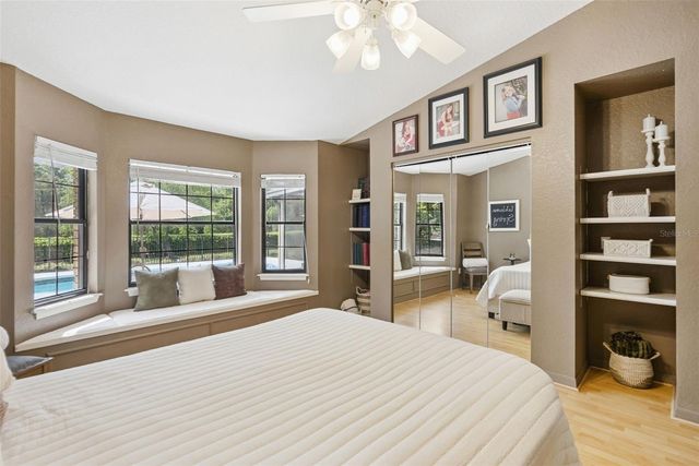 3466 CROSS BRANCH ROAD, Deland, FL 32724