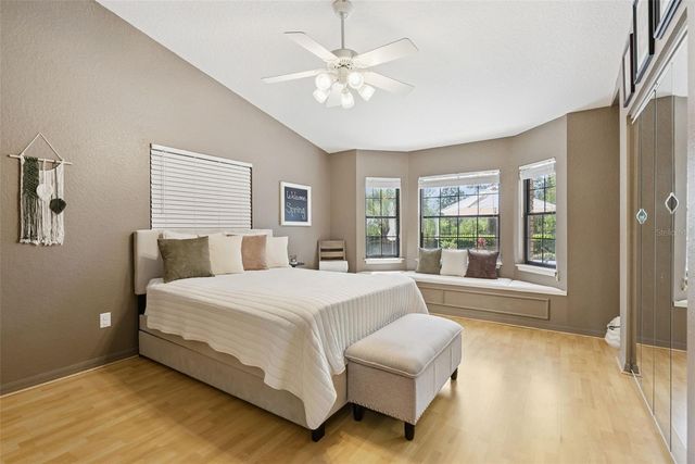 3466 CROSS BRANCH ROAD, Deland, FL 32724