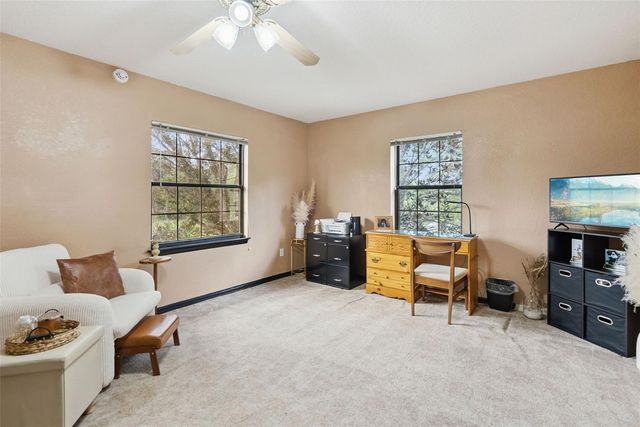 3466 CROSS BRANCH ROAD, Deland, FL 32724