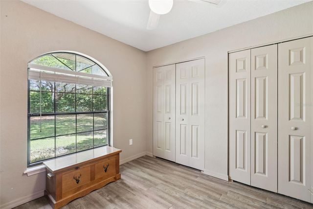 3466 CROSS BRANCH ROAD, Deland, FL 32724