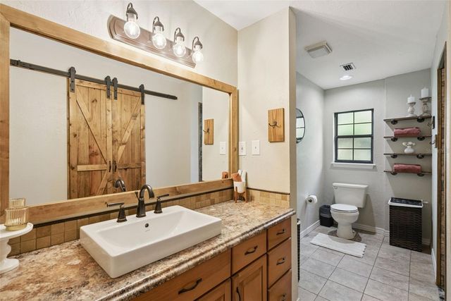 3466 CROSS BRANCH ROAD, Deland, FL 32724