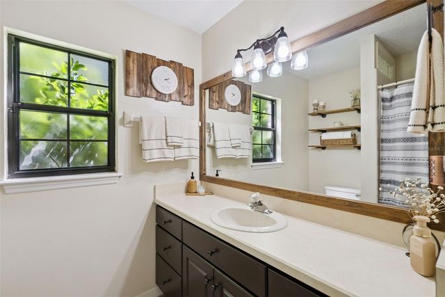 3466 CROSS BRANCH ROAD, Deland, FL 32724