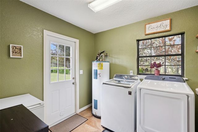 3466 CROSS BRANCH ROAD, Deland, FL 32724