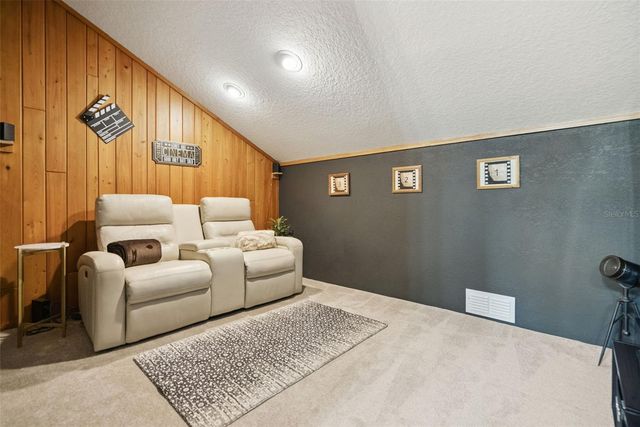 3466 CROSS BRANCH ROAD, Deland, FL 32724