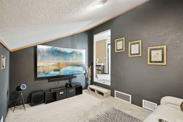 3466 CROSS BRANCH ROAD, Deland, FL 32724