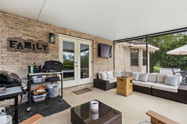 3466 CROSS BRANCH ROAD, Deland, FL 32724