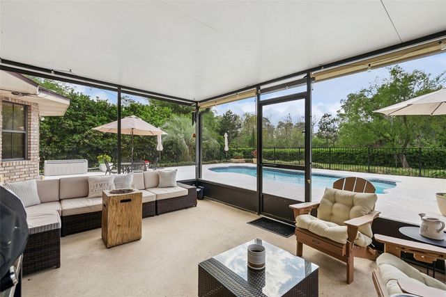 3466 CROSS BRANCH ROAD, Deland, FL 32724