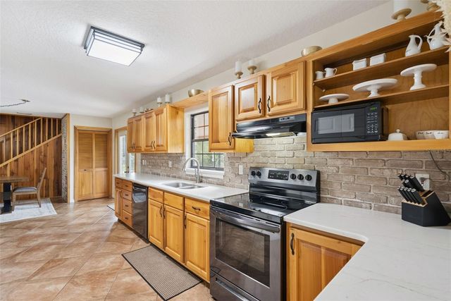 3466 CROSS BRANCH ROAD, Deland, FL 32724