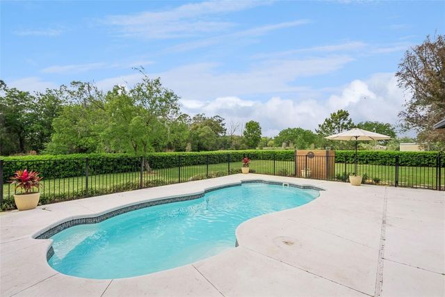 3466 CROSS BRANCH ROAD, Deland, FL 32724