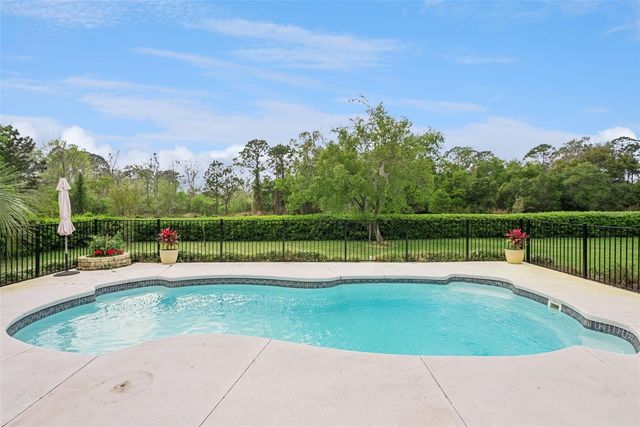 3466 CROSS BRANCH ROAD, Deland, FL 32724