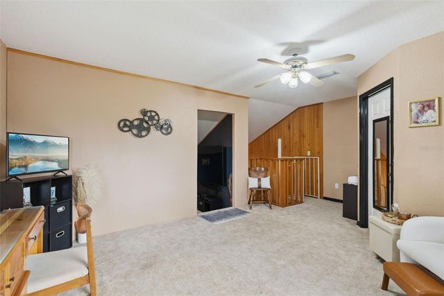 3466 CROSS BRANCH ROAD, Deland, FL 32724