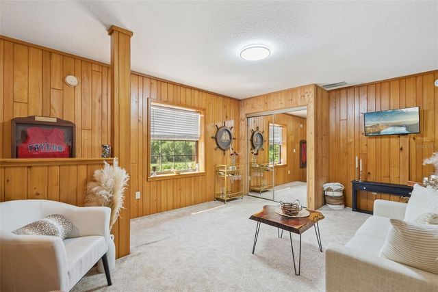 3466 CROSS BRANCH ROAD, Deland, FL 32724