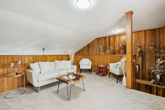 3466 CROSS BRANCH ROAD, Deland, FL 32724