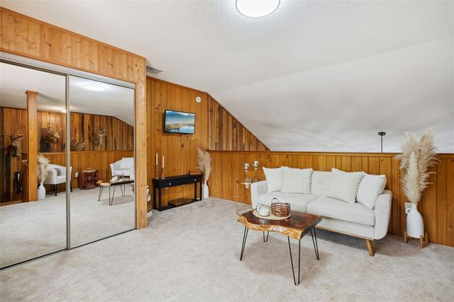 3466 CROSS BRANCH ROAD, Deland, FL 32724