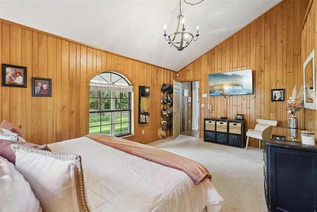 3466 CROSS BRANCH ROAD, Deland, FL 32724